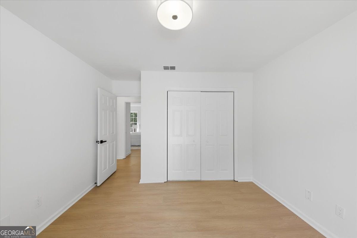 1138 Moorestown Circle Decatur - Photo 30