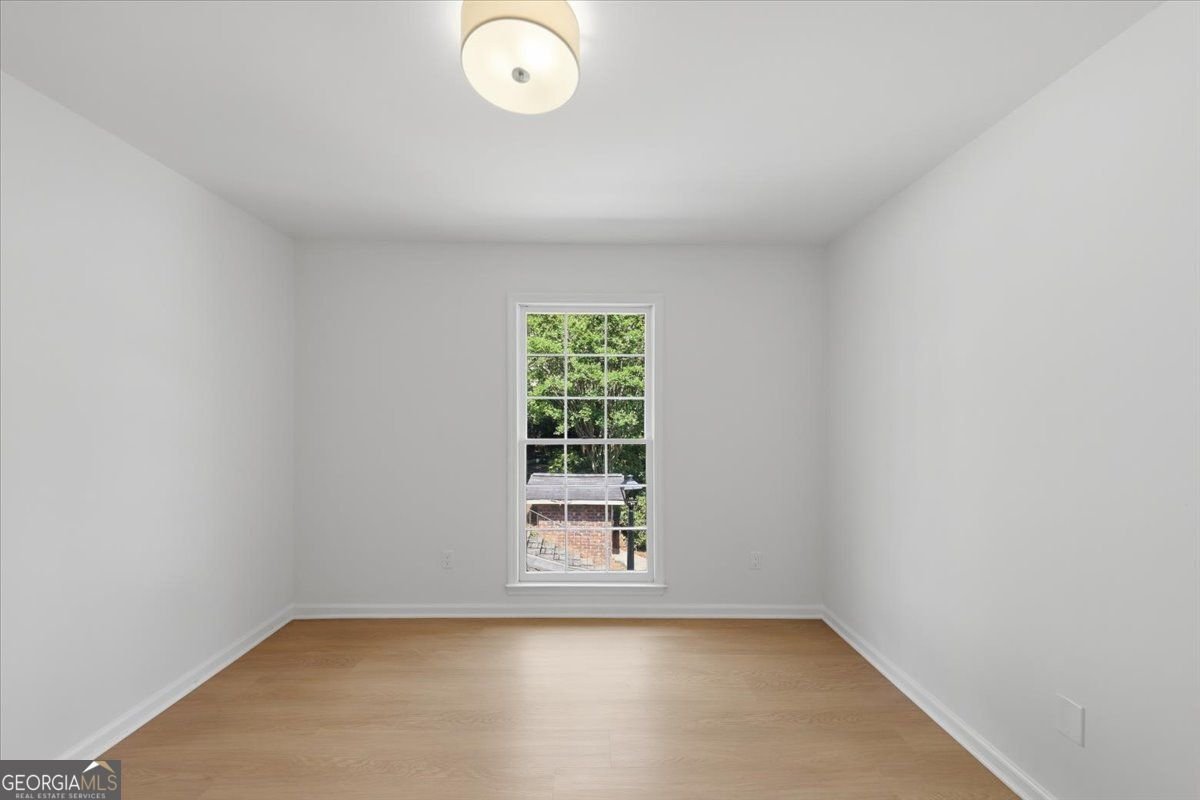 1138 Moorestown Circle Decatur - Photo 31