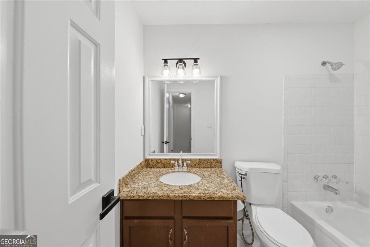1138 Moorestown Circle Decatur - Photo 32
