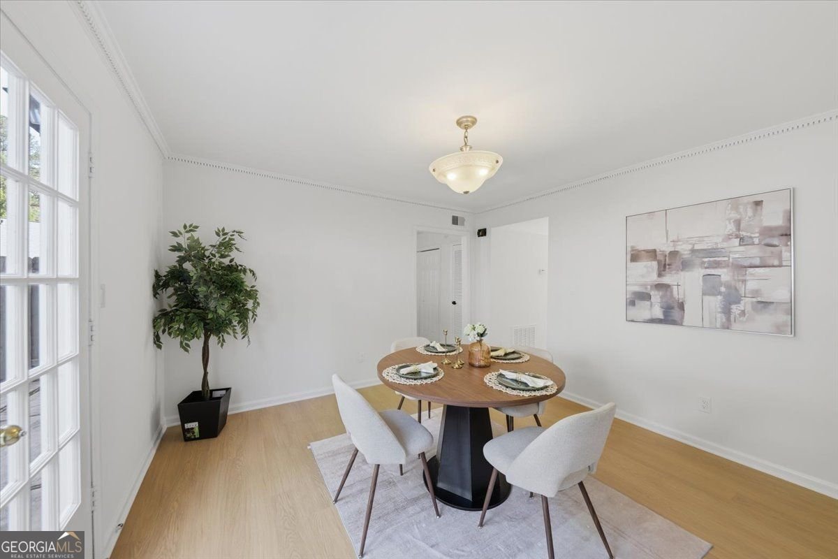 1138 Moorestown Circle Decatur - Photo 9