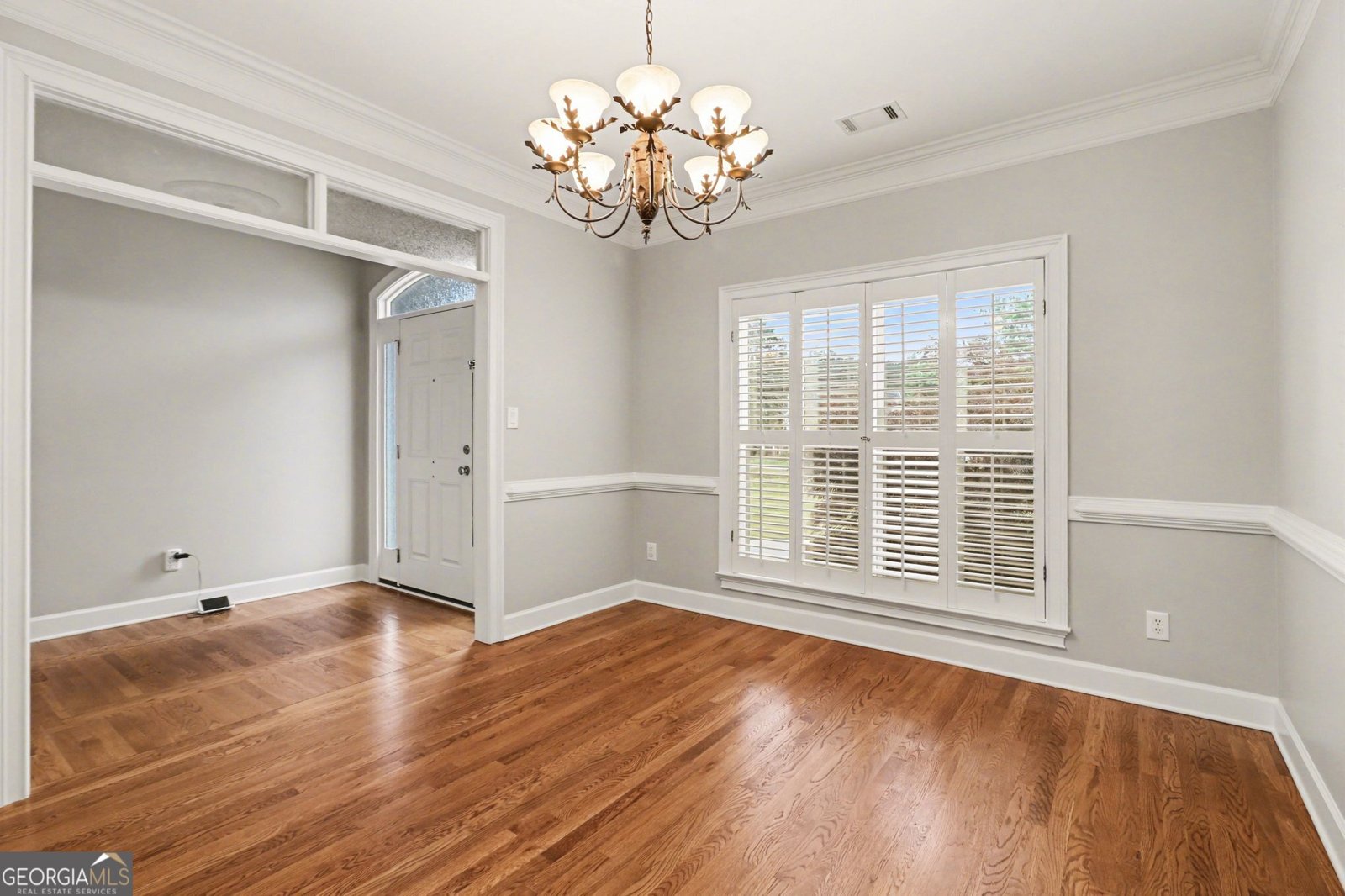 95 Bay Drive Newnan - Photo 10