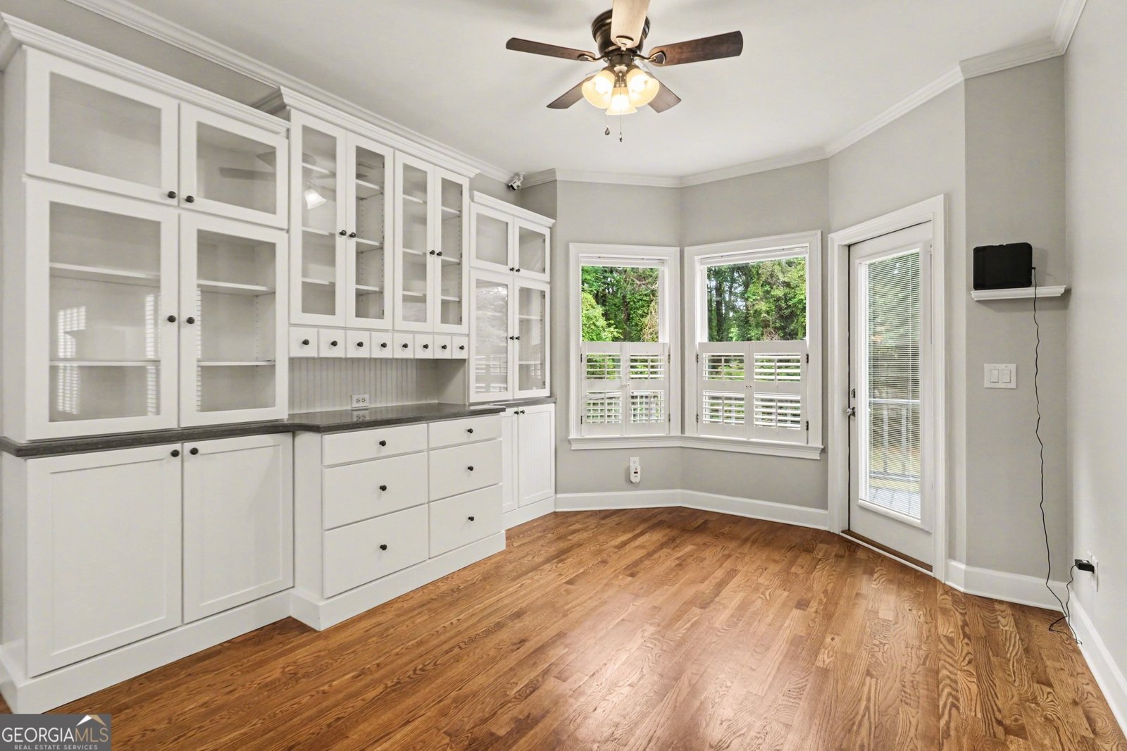 95 Bay Drive Newnan - Photo 11
