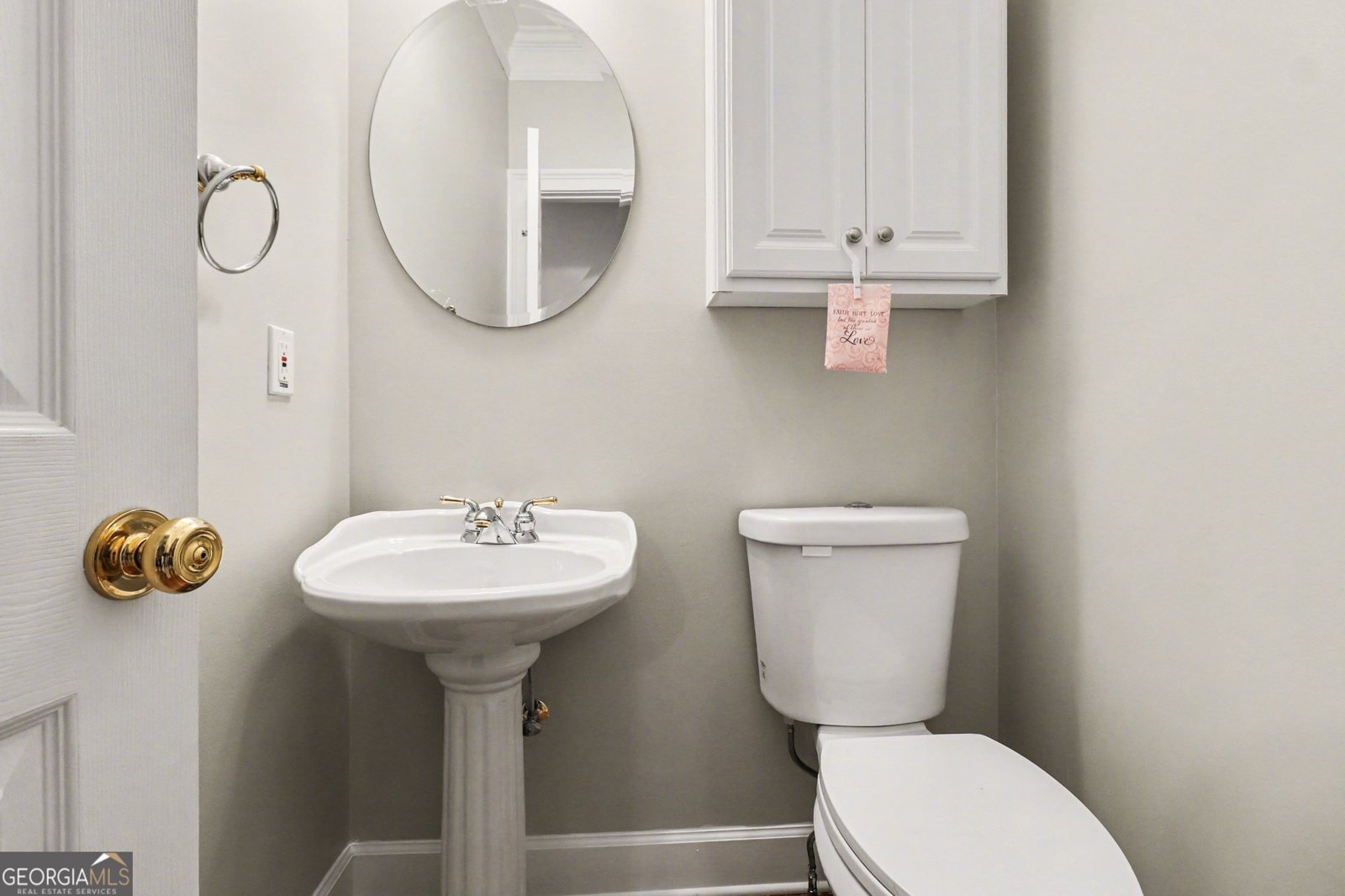 95 Bay Drive Newnan - Photo 13