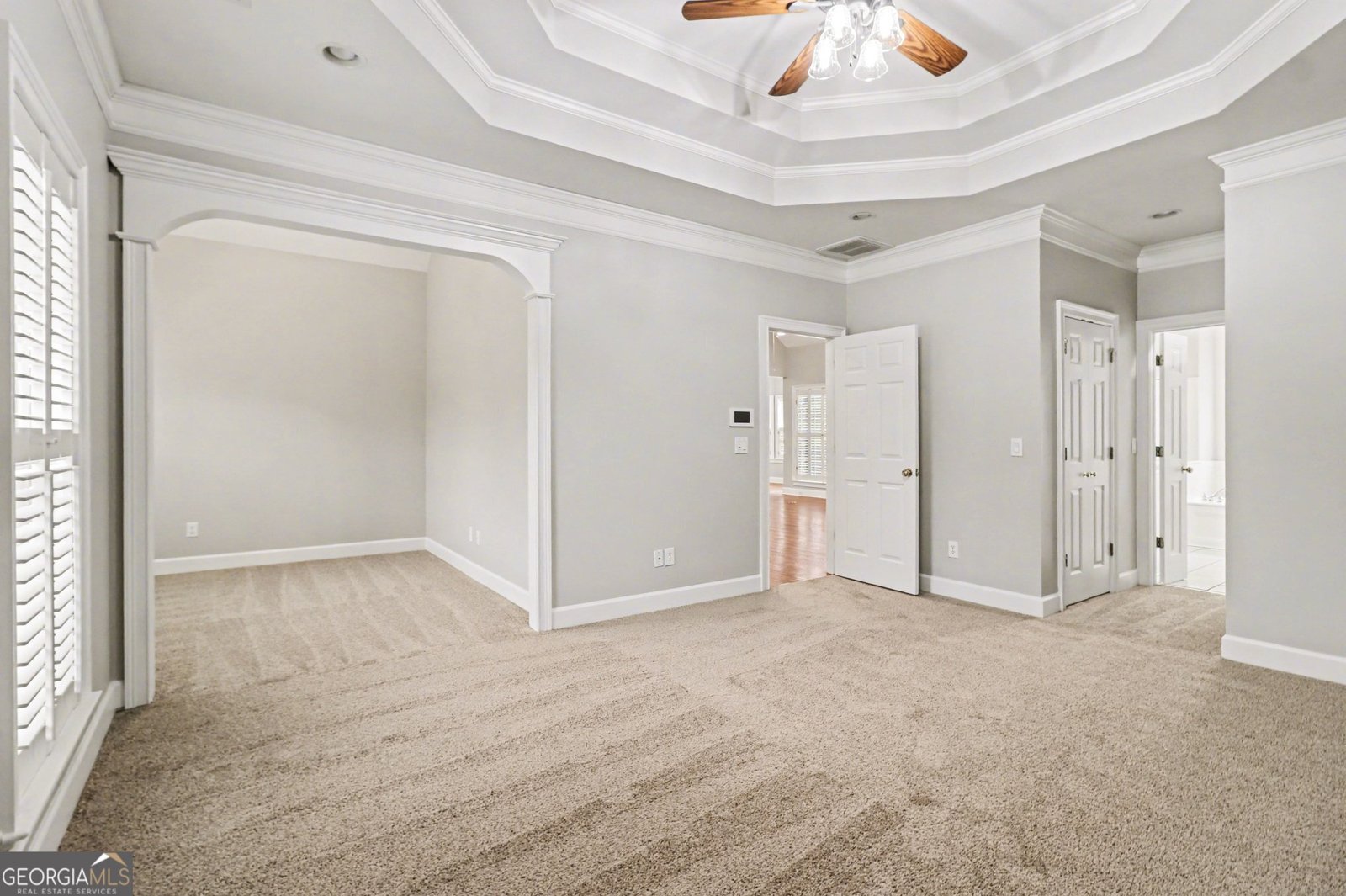 95 Bay Drive Newnan - Photo 14