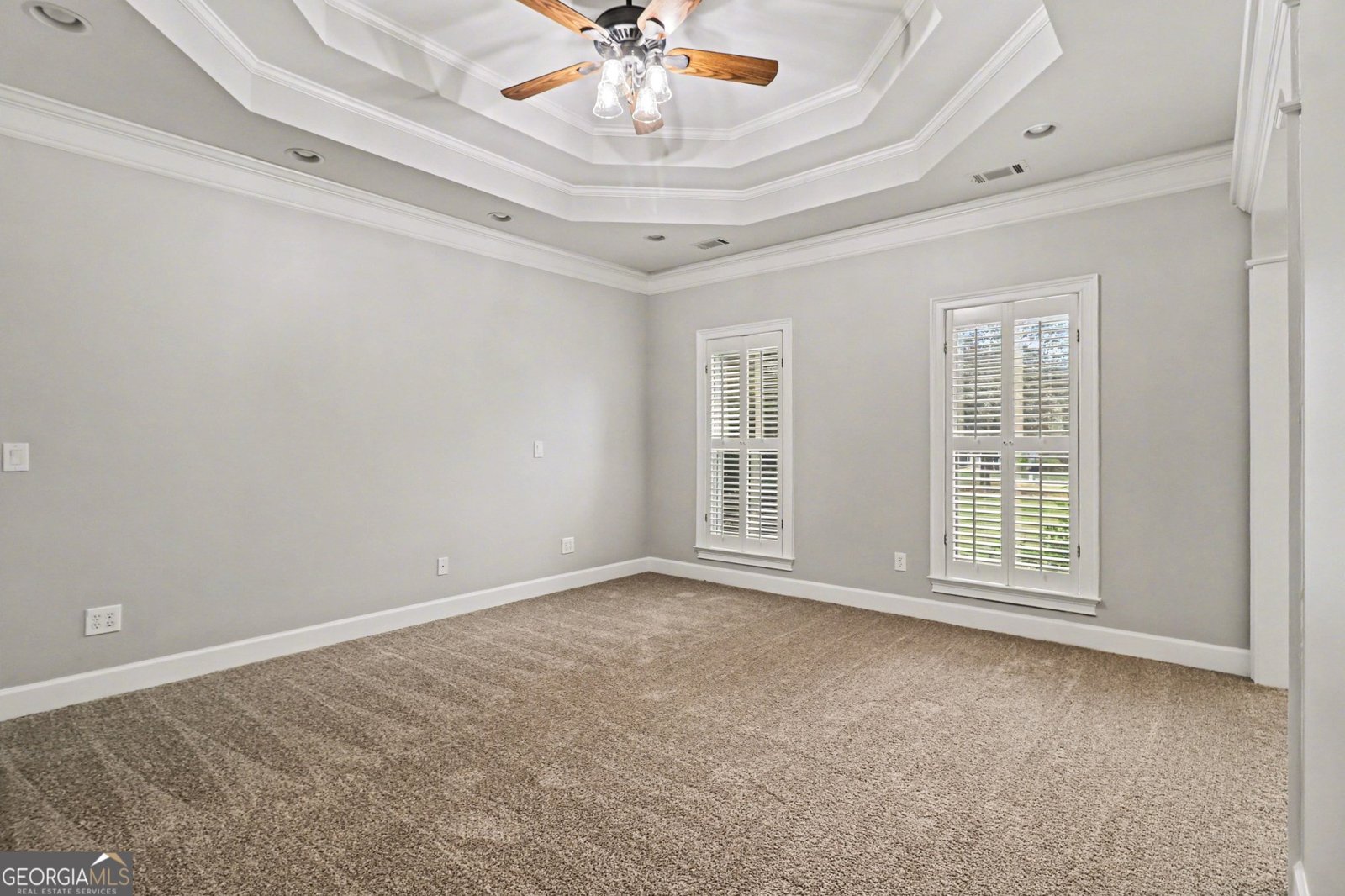 95 Bay Drive Newnan - Photo 15