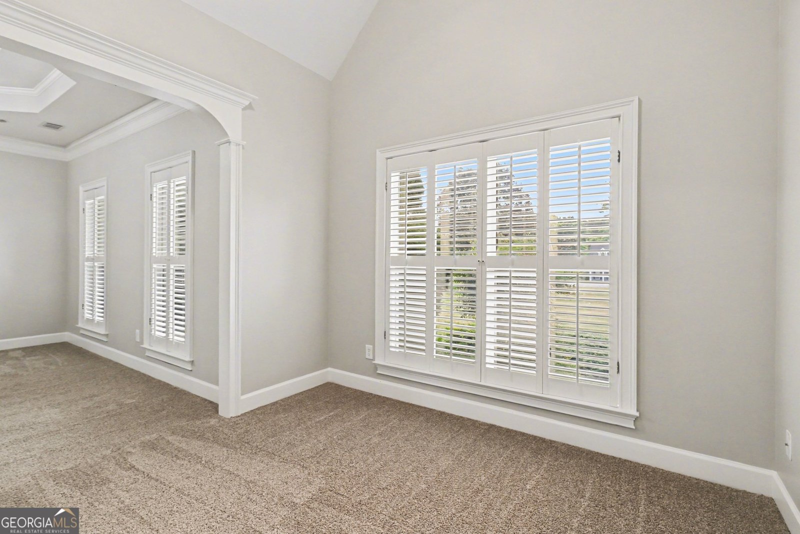 95 Bay Drive Newnan - Photo 17