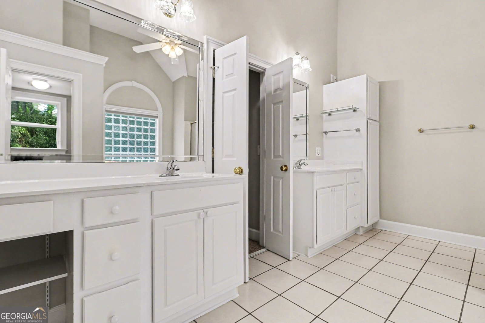 95 Bay Drive Newnan - Photo 18