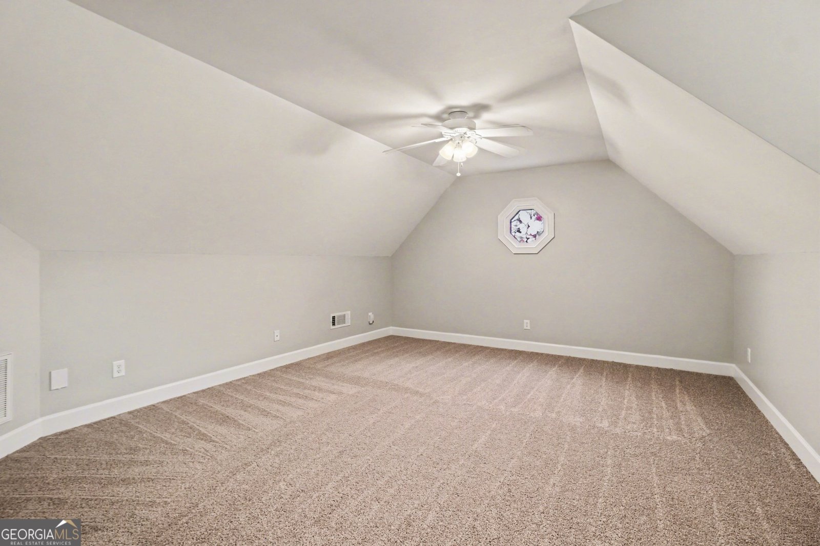 95 Bay Drive Newnan - Photo 19