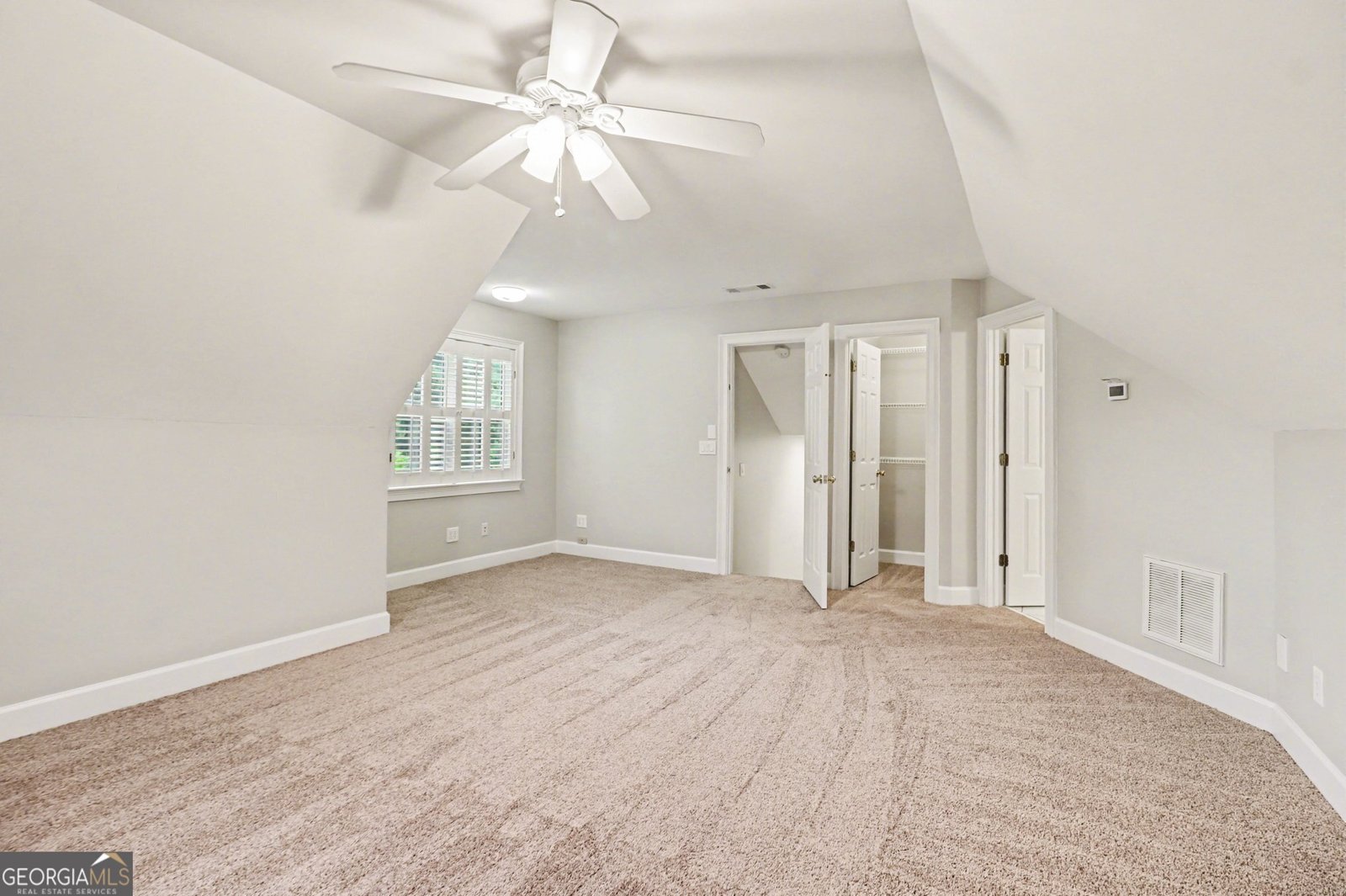 95 Bay Drive Newnan - Photo 20