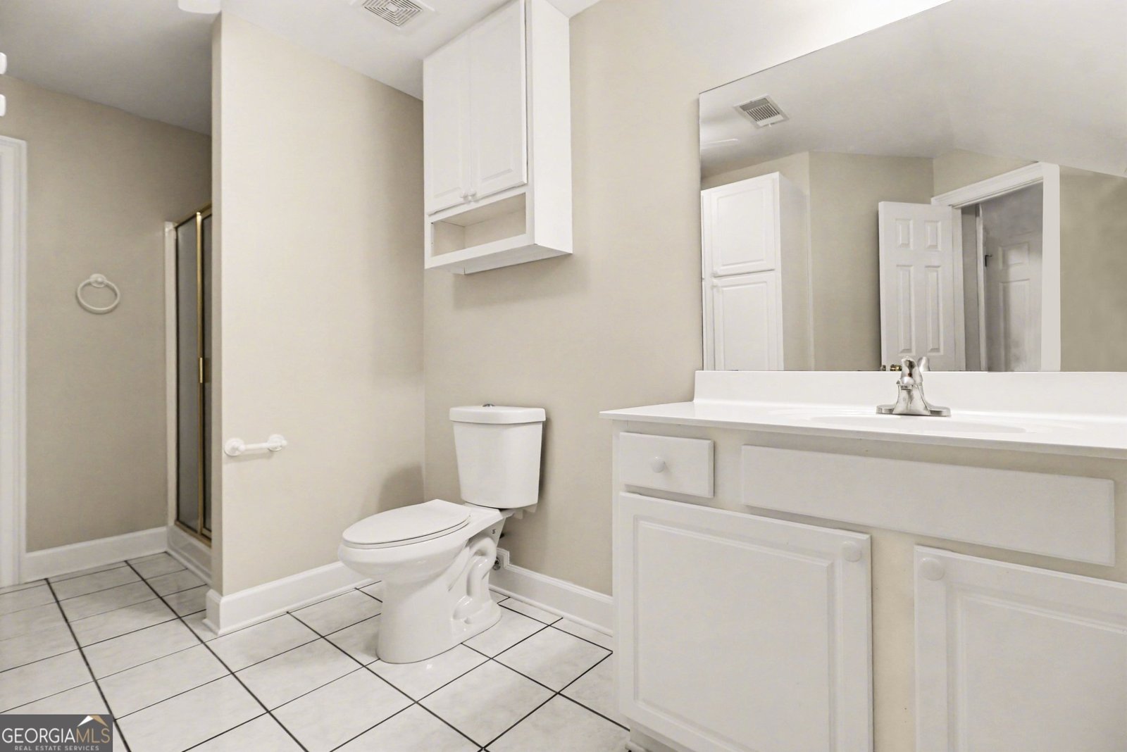 95 Bay Drive Newnan - Photo 21