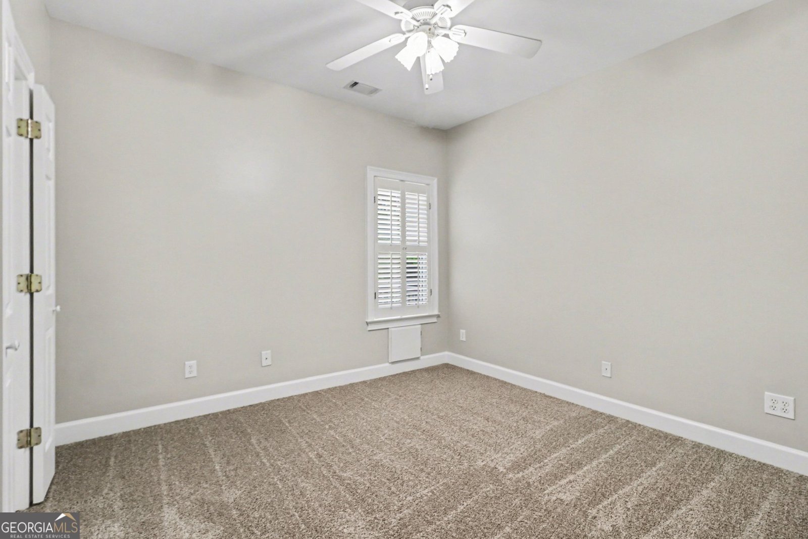 95 Bay Drive Newnan - Photo 22