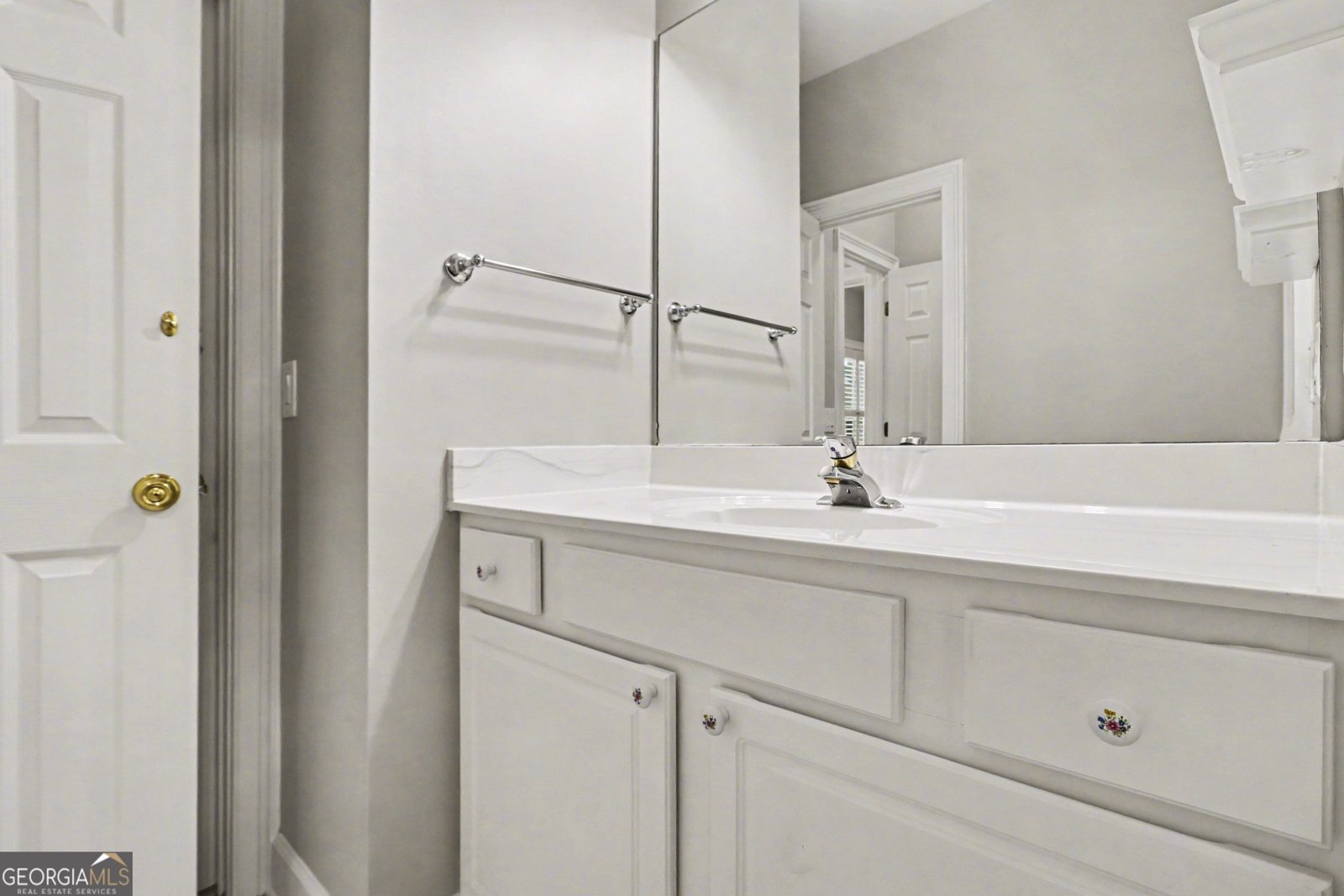 95 Bay Drive Newnan - Photo 23