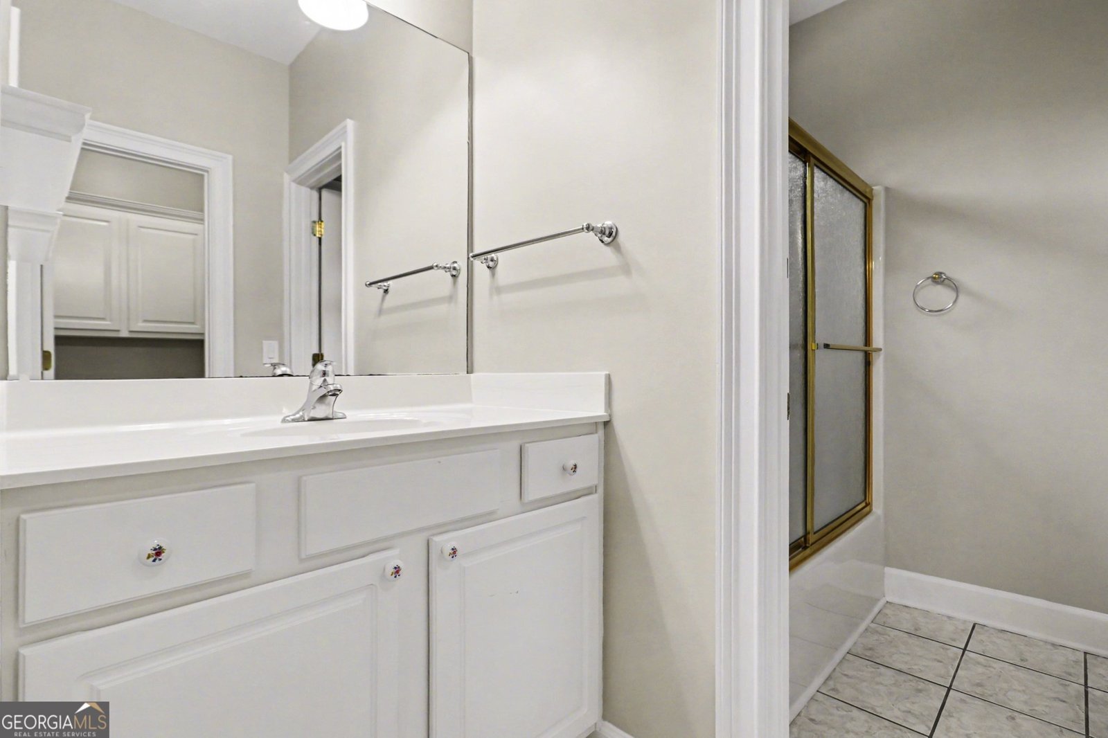 95 Bay Drive Newnan - Photo 24