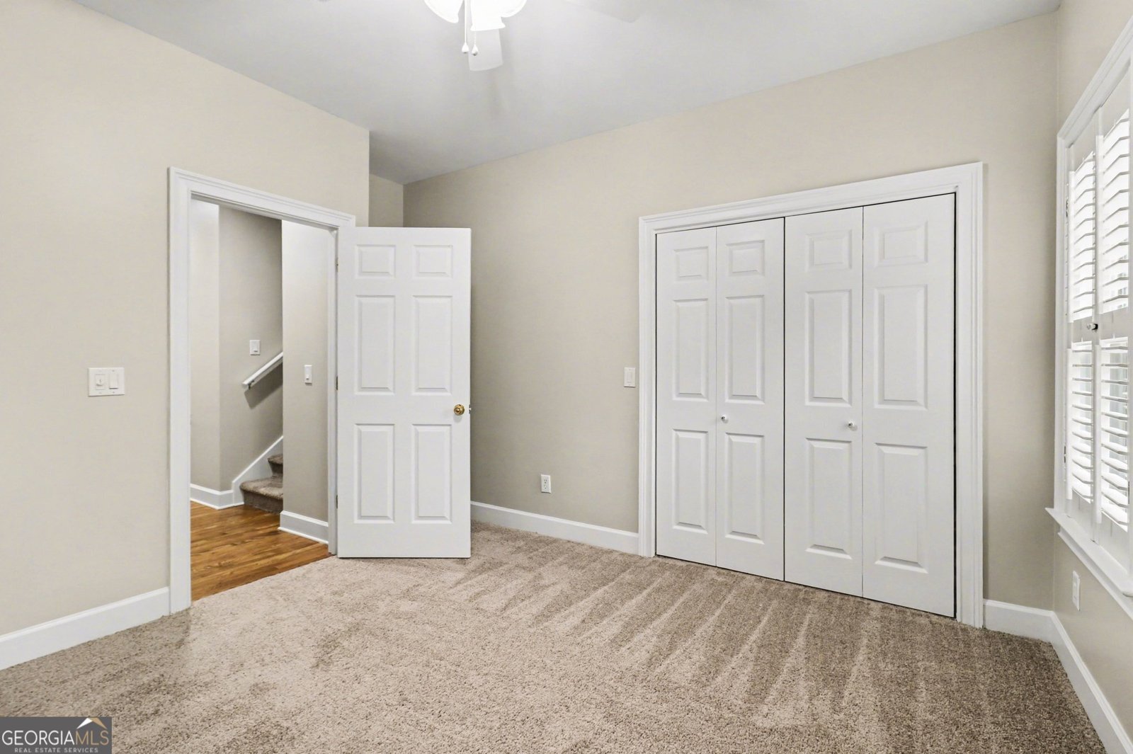 95 Bay Drive Newnan - Photo 25