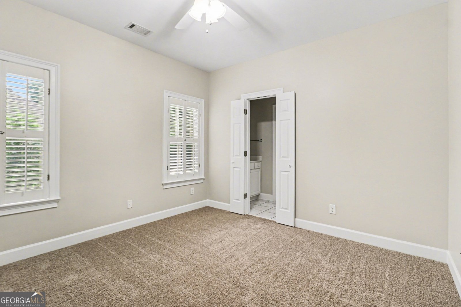 95 Bay Drive Newnan - Photo 26