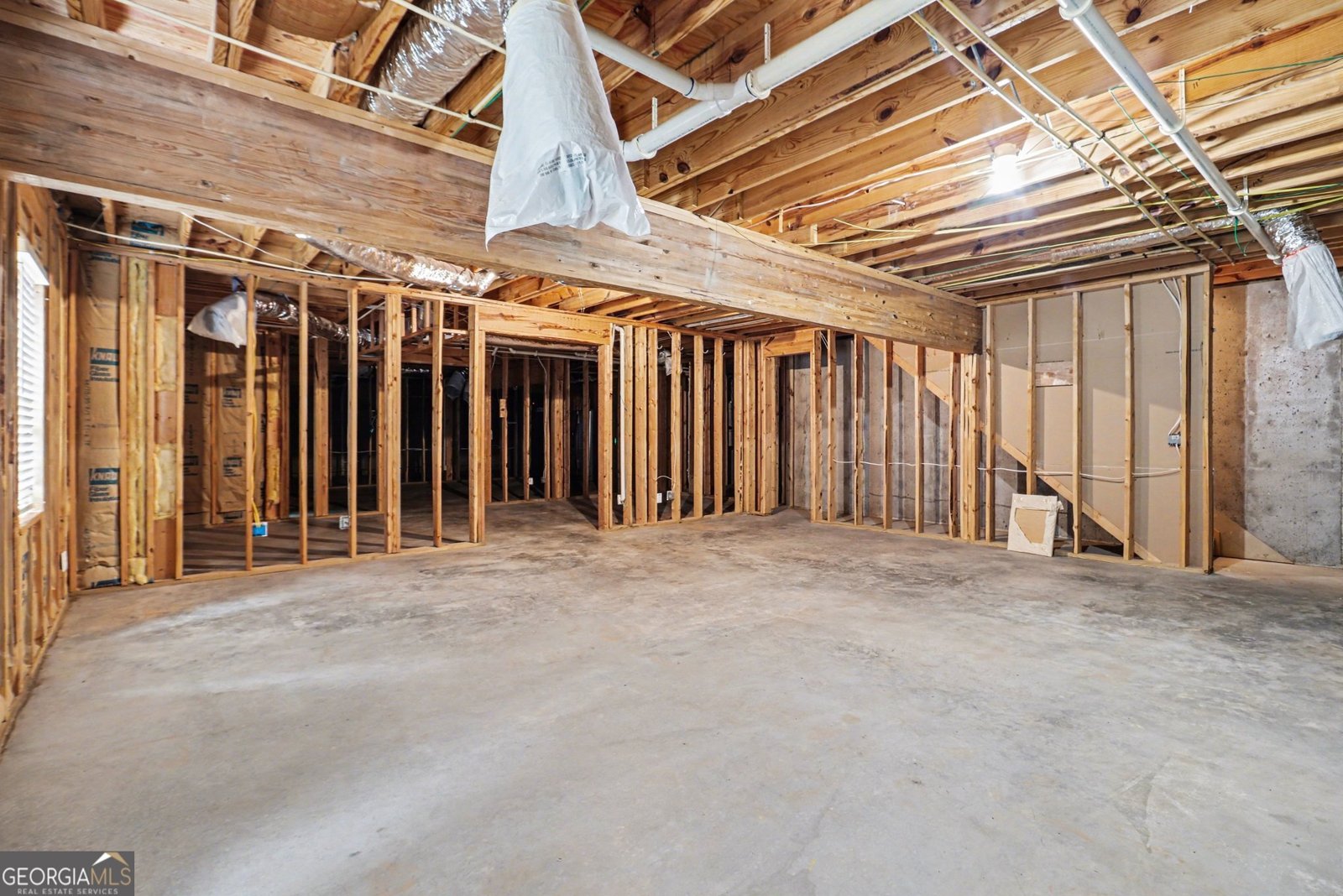 95 Bay Drive Newnan - Photo 27