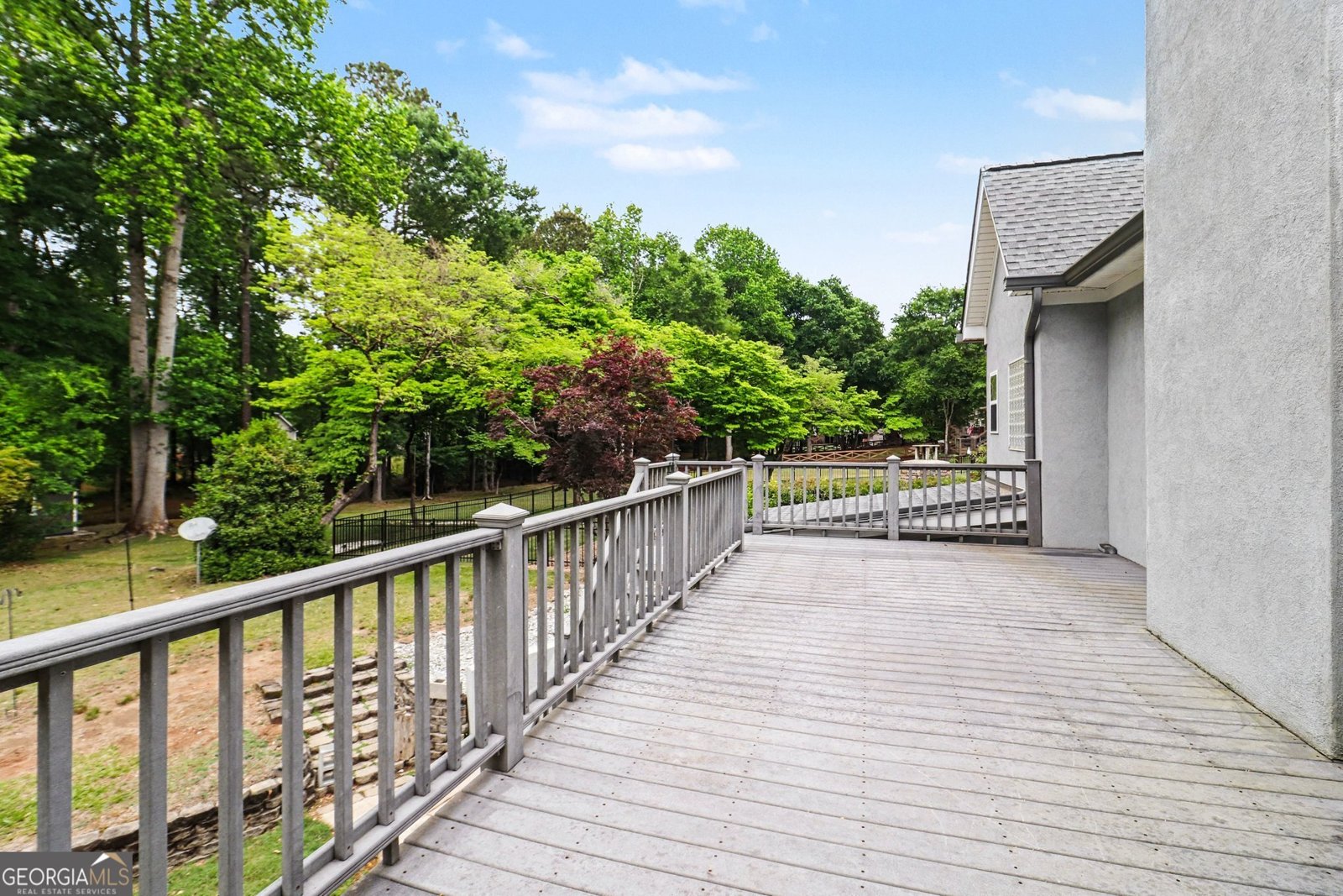 95 Bay Drive Newnan - Photo 28