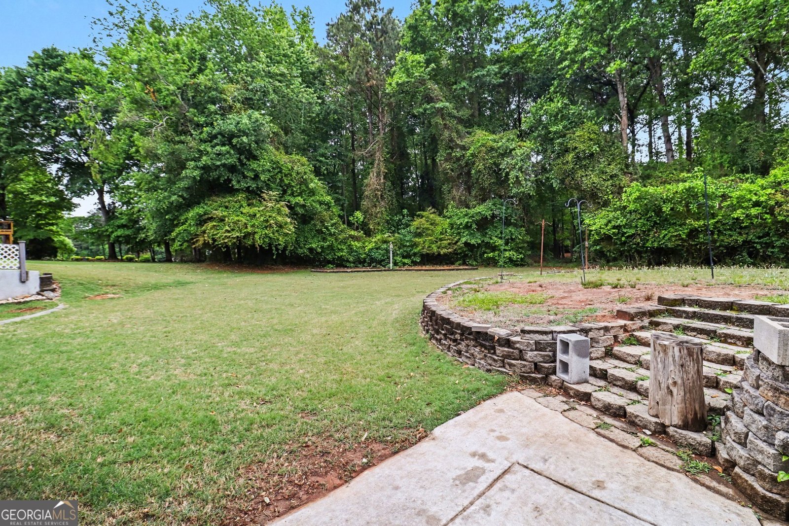 95 Bay Drive Newnan - Photo 29