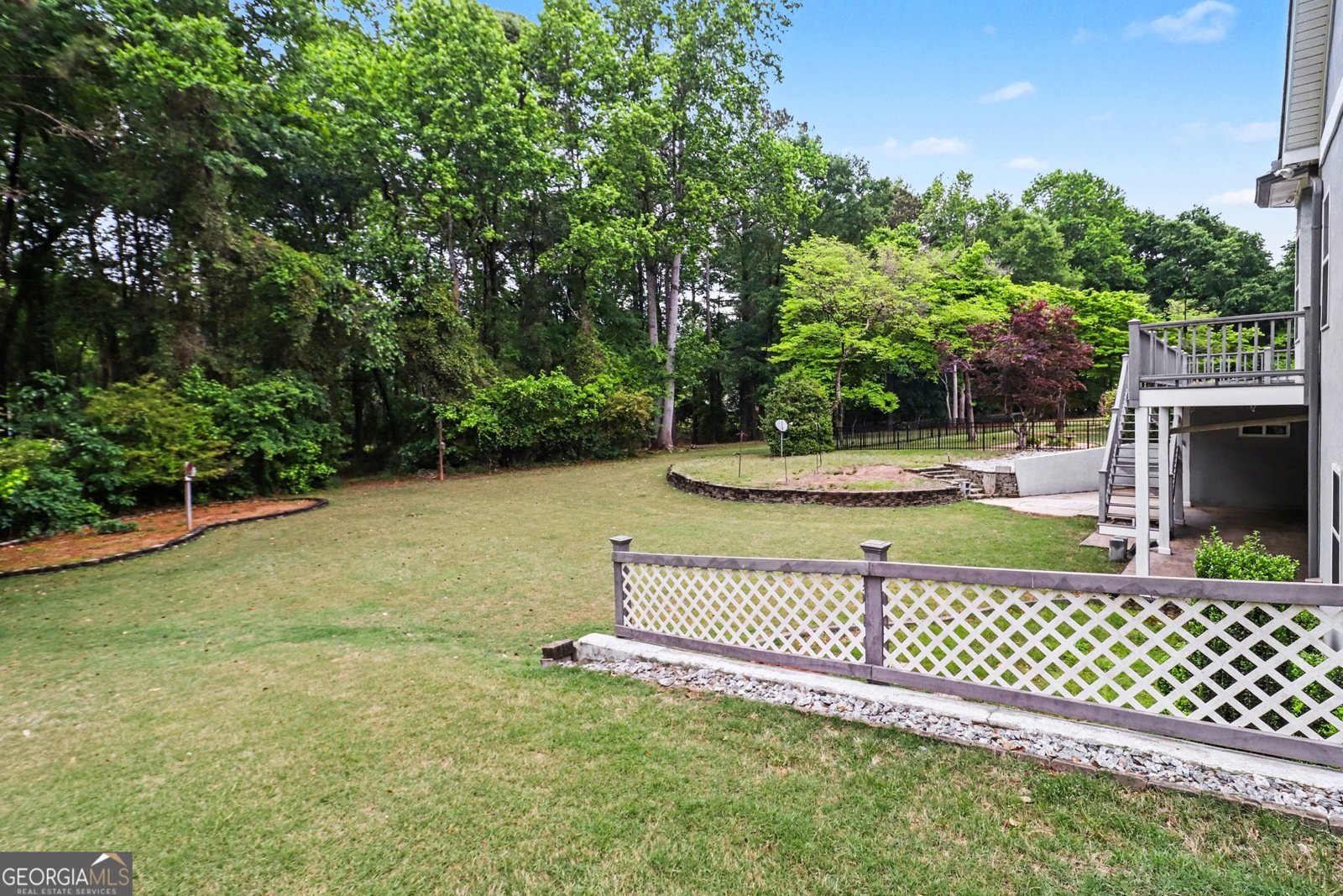 95 Bay Drive Newnan - Photo 30