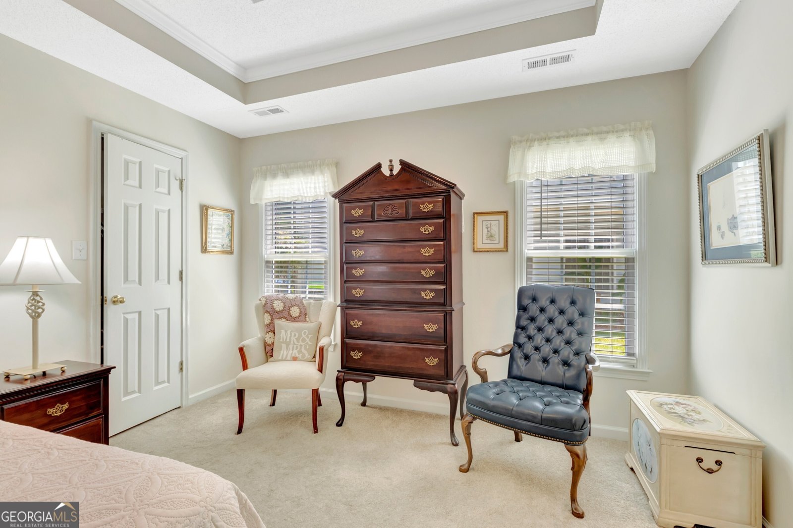 55 Woodgate Drive Fayetteville - Photo 29