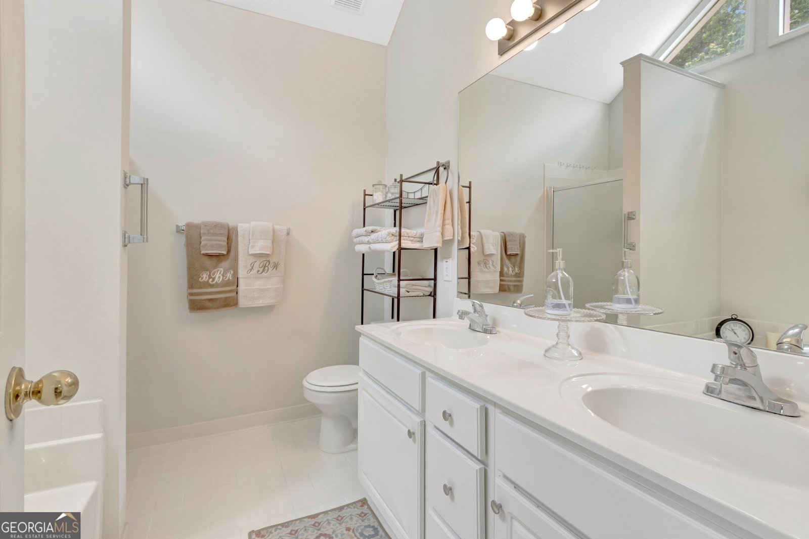 55 Woodgate Drive Fayetteville - Photo 31