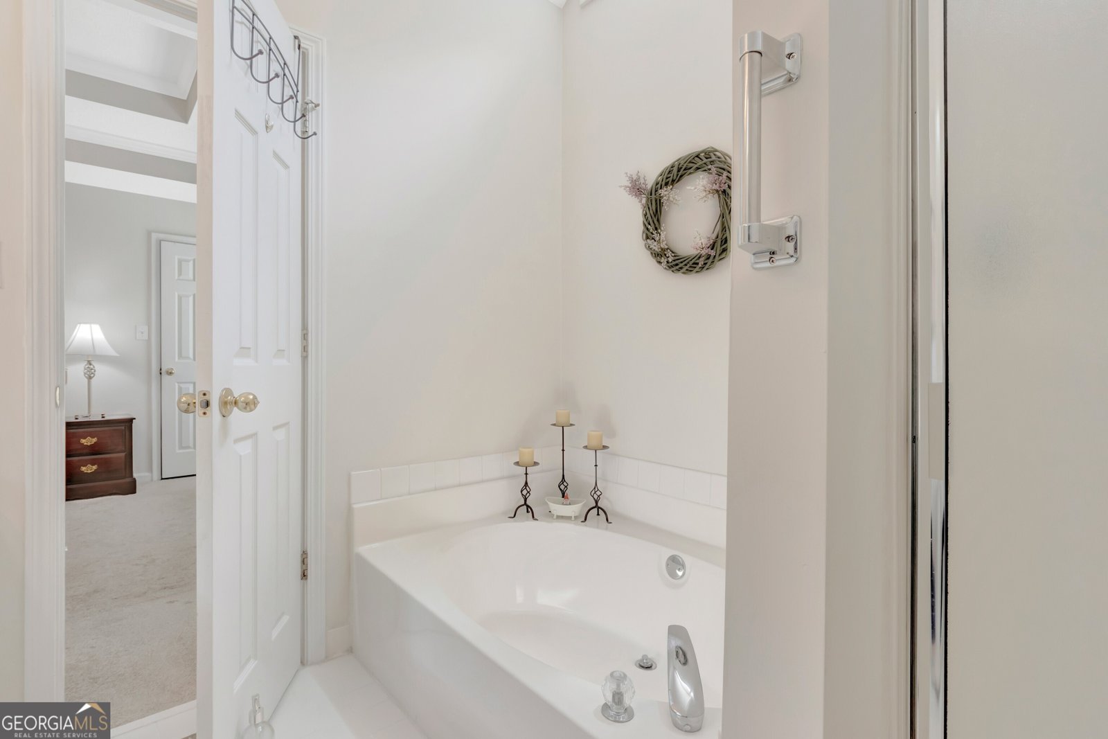 55 Woodgate Drive Fayetteville - Photo 32