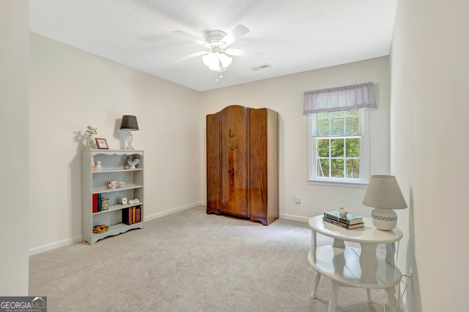 55 Woodgate Drive Fayetteville - Photo 35