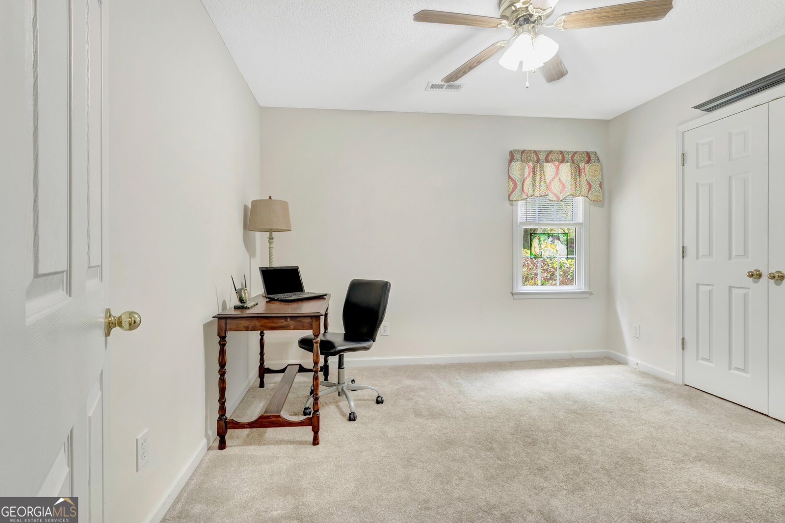 55 Woodgate Drive Fayetteville - Photo 36