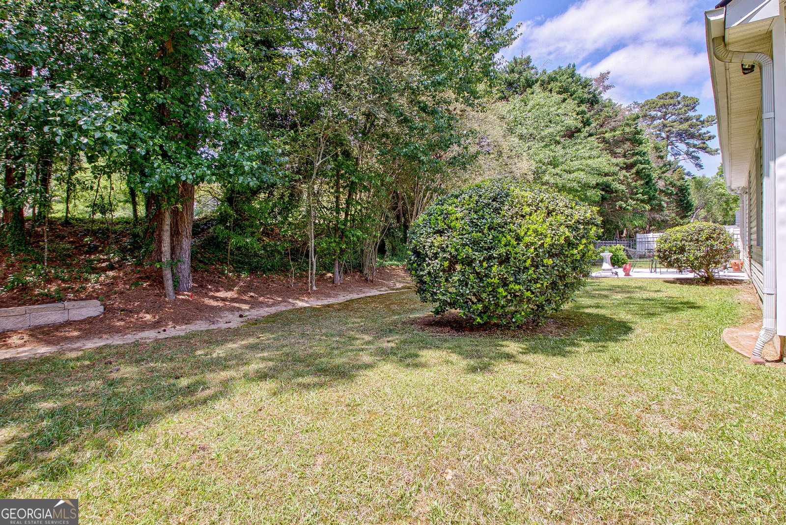 55 Woodgate Drive Fayetteville - Photo 41
