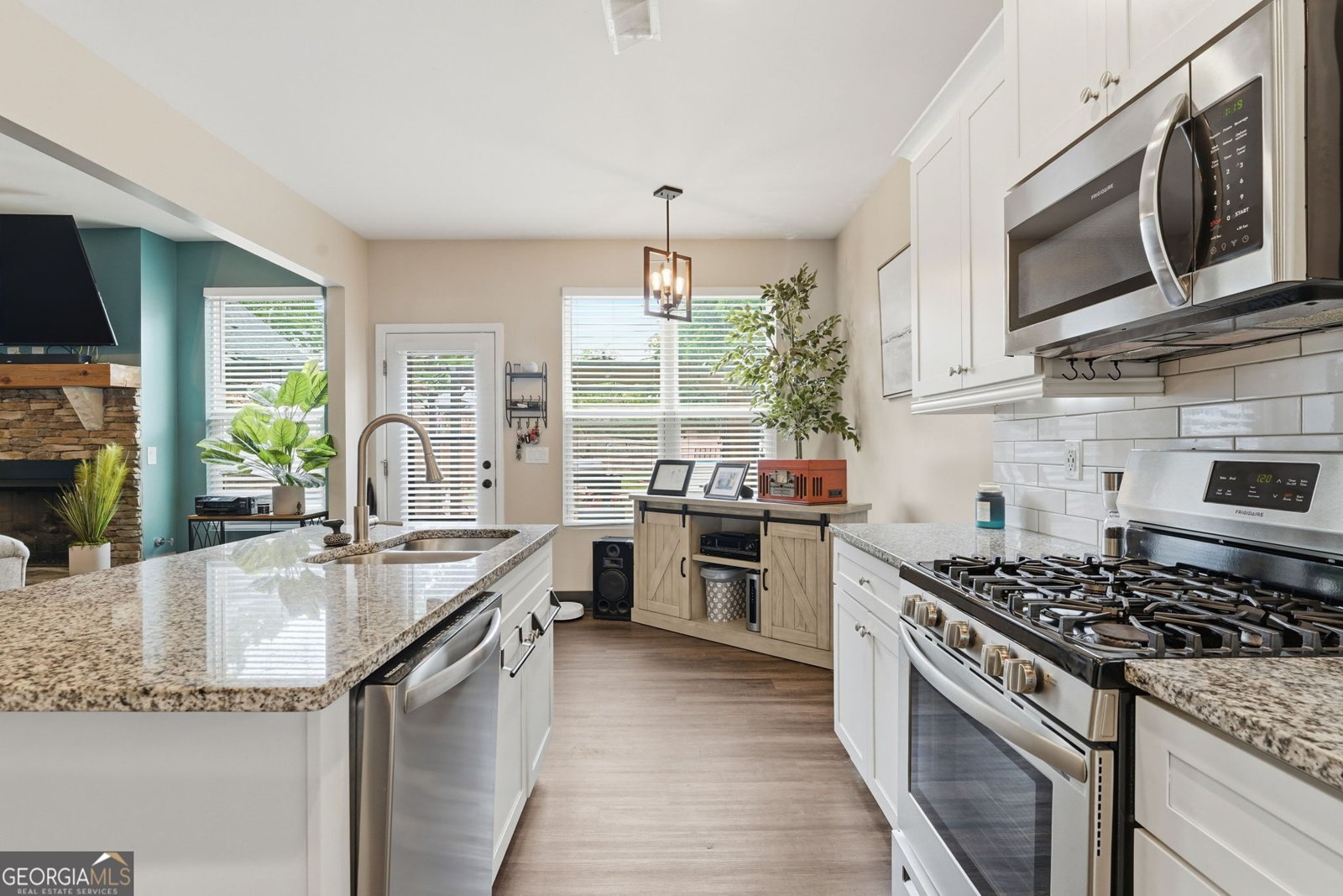 345 Gilmer Street Cartersville - Photo 10