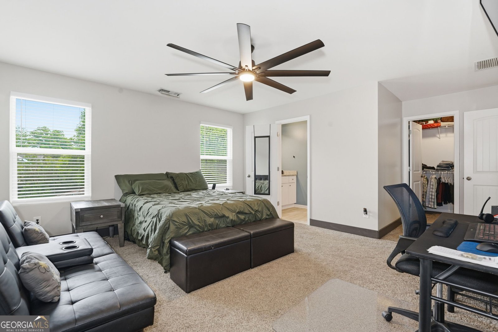 345 Gilmer Street Cartersville - Photo 12