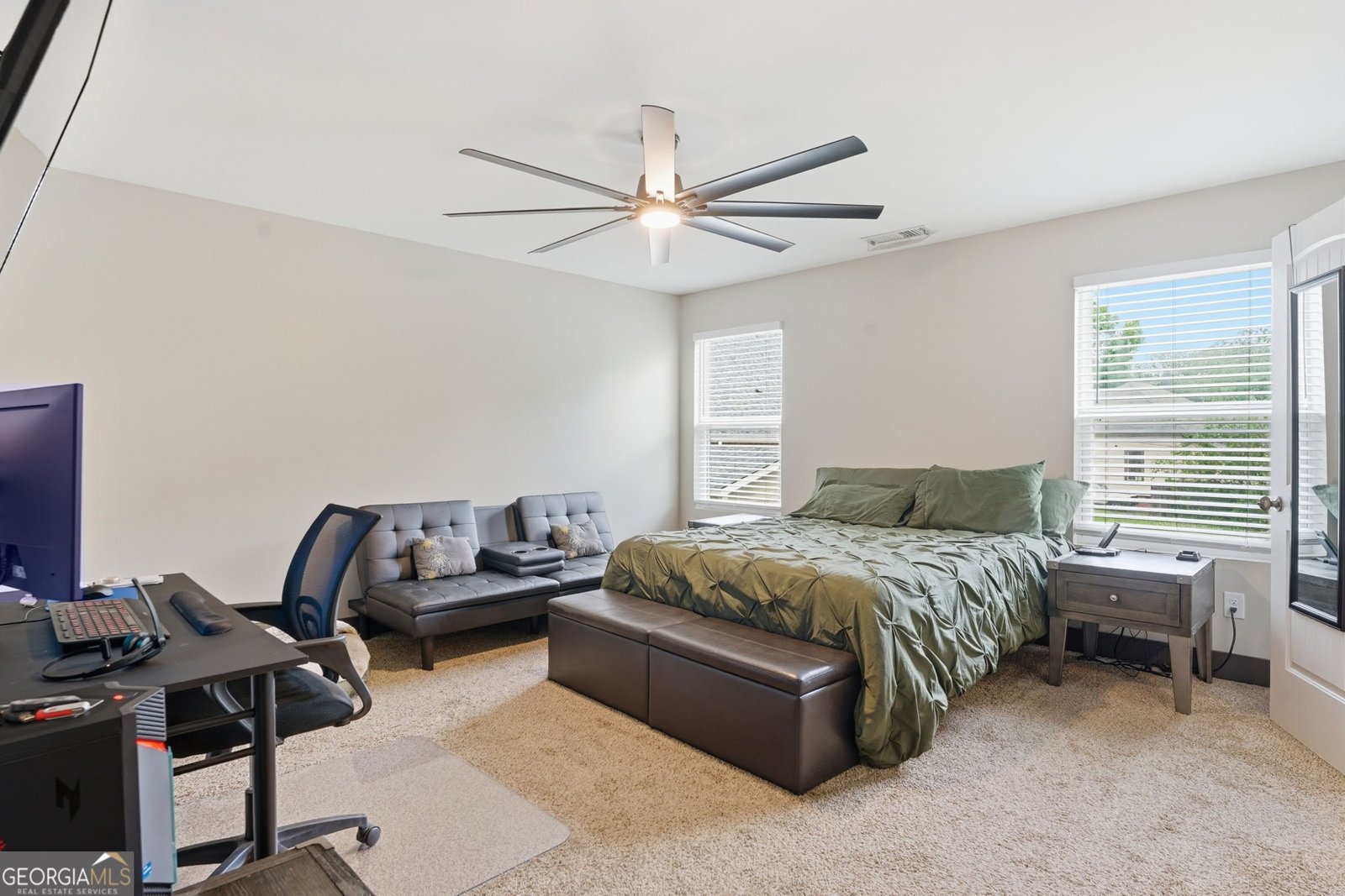 345 Gilmer Street Cartersville - Photo 13