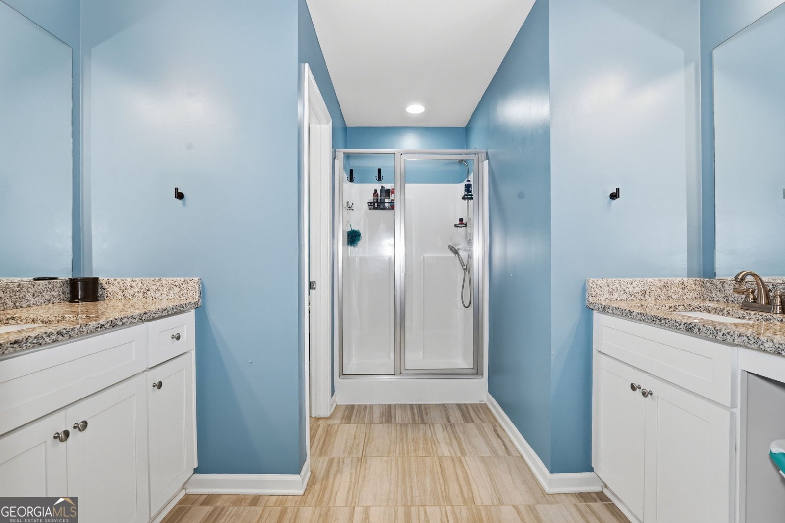345 Gilmer Street Cartersville - Photo 14