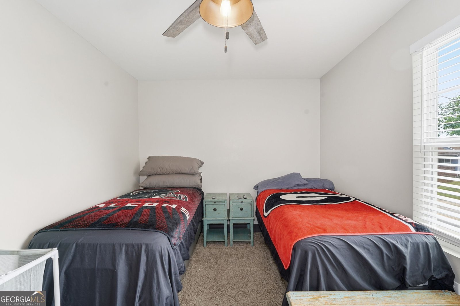 345 Gilmer Street Cartersville - Photo 18
