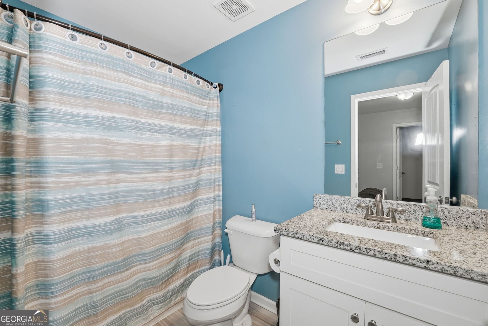 345 Gilmer Street Cartersville - Photo 19