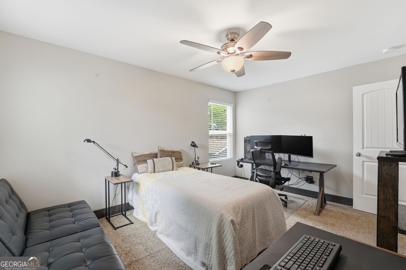 345 Gilmer Street Cartersville - Photo 20