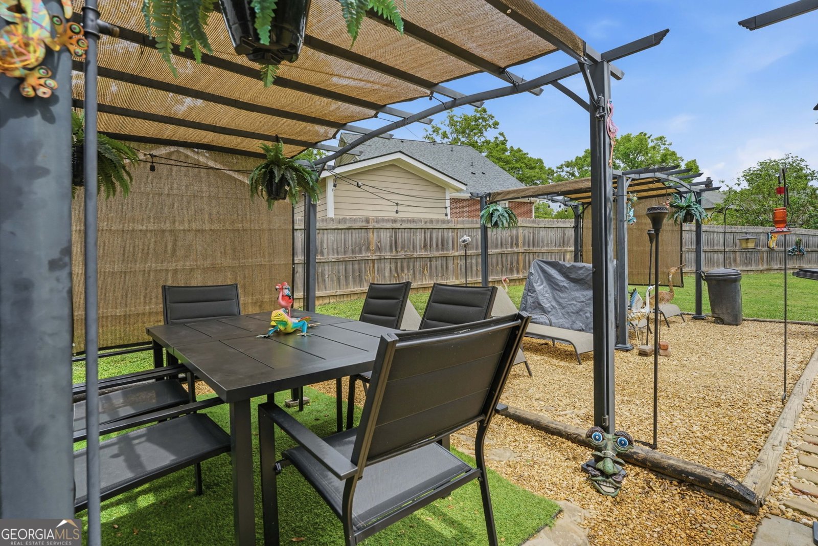 345 Gilmer Street Cartersville - Photo 24