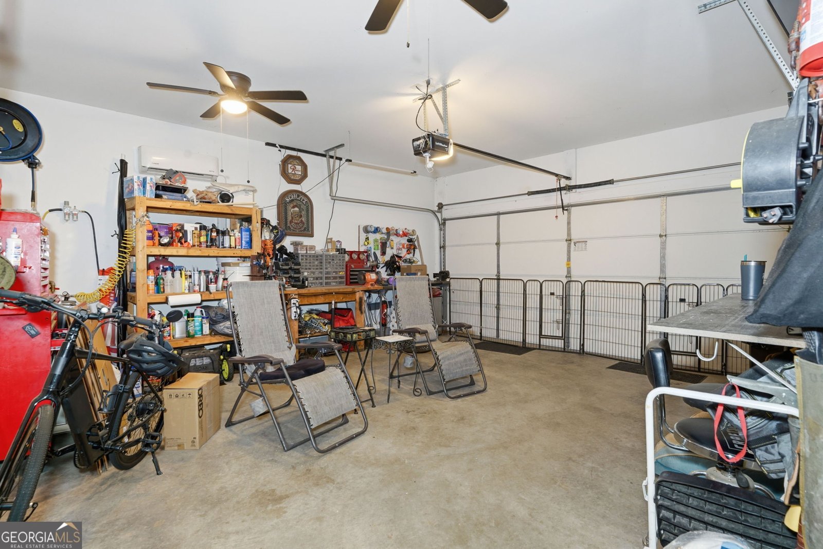 345 Gilmer Street Cartersville - Photo 30
