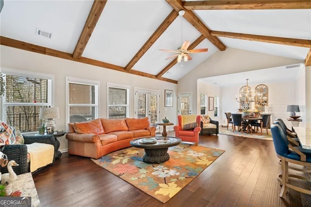 517 Amber Stone Waleska - Photo 19