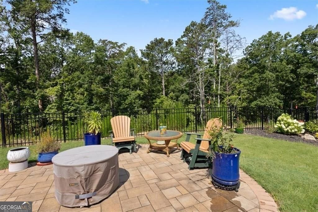 517 Amber Stone Waleska - Photo 28