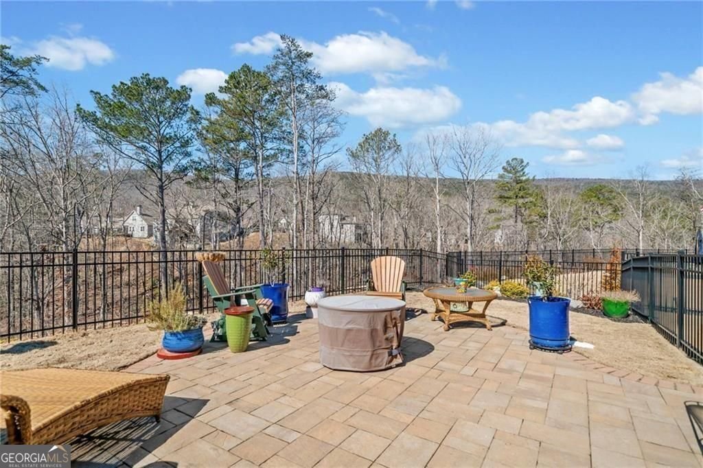 517 Amber Stone Waleska - Photo 29