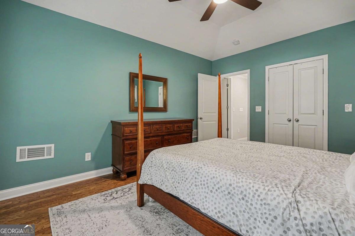 840 Vista Way Decatur - Photo 13