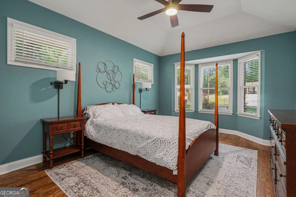 840 Vista Way Decatur - Photo 14