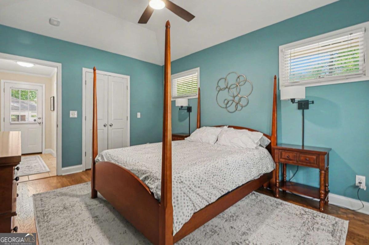 840 Vista Way Decatur - Photo 15