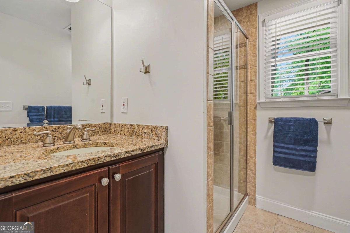 840 Vista Way Decatur - Photo 16