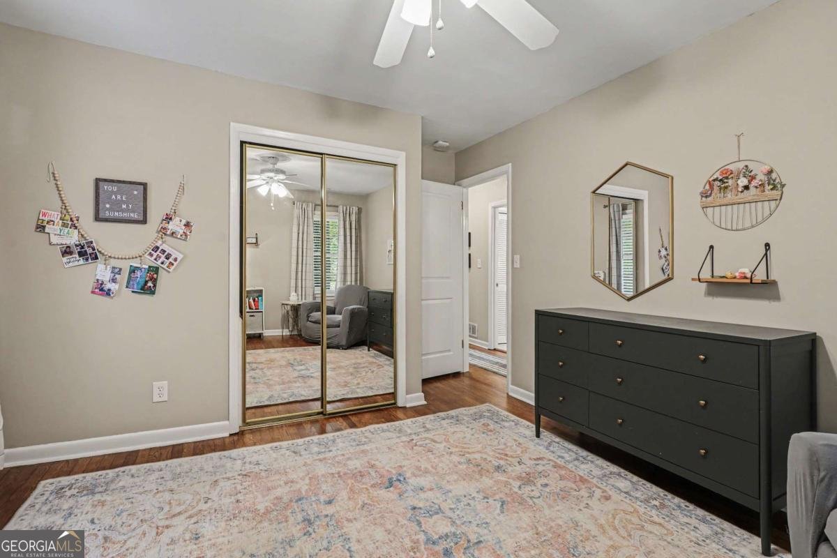 840 Vista Way Decatur - Photo 18