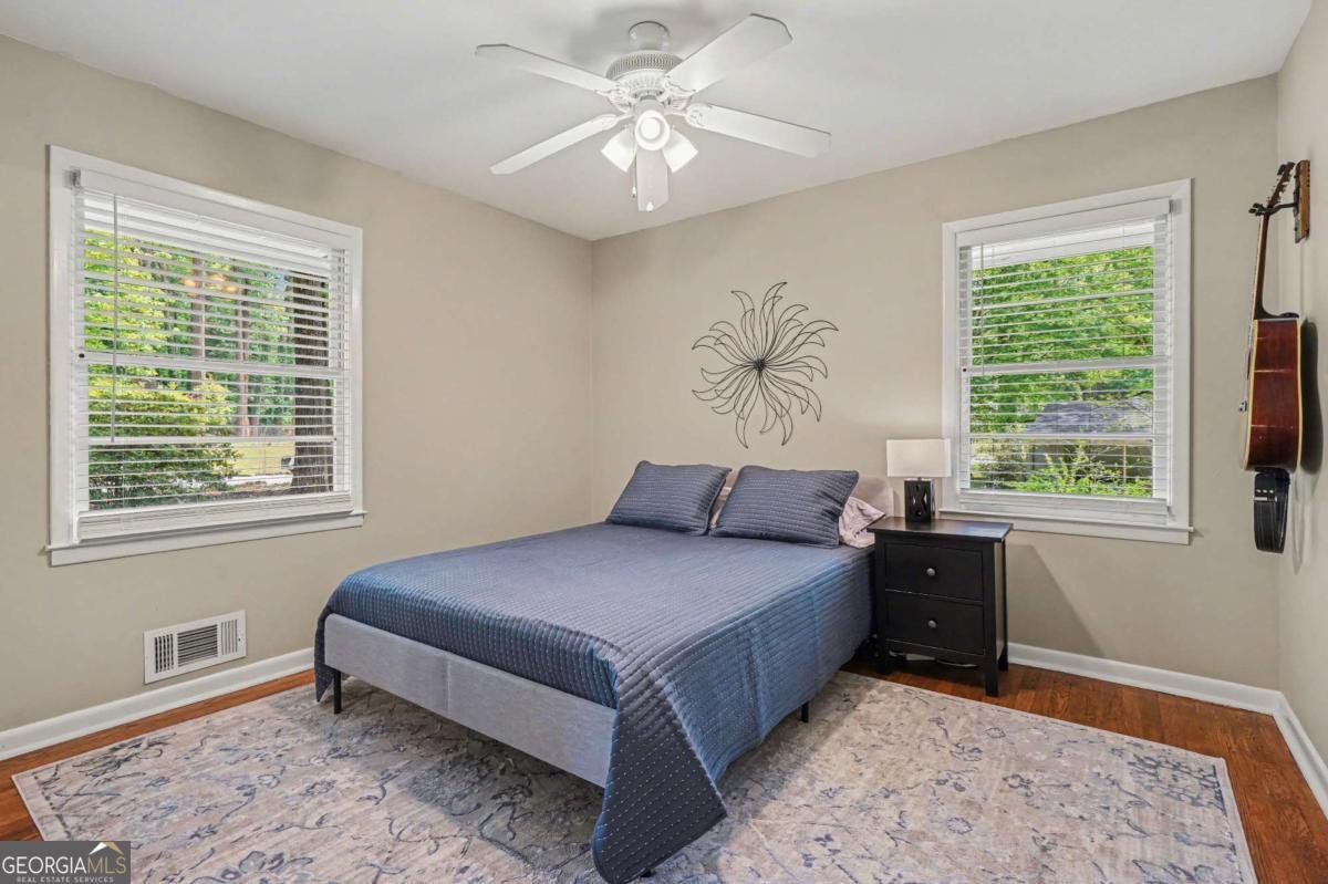 840 Vista Way Decatur - Photo 19