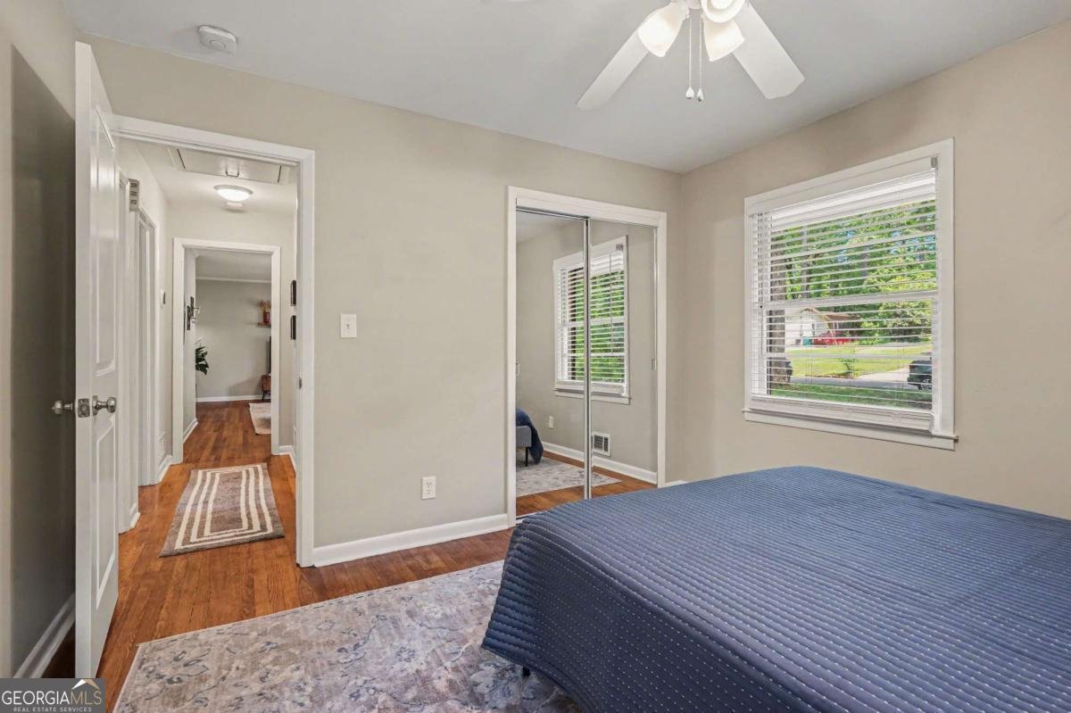 840 Vista Way Decatur - Photo 20