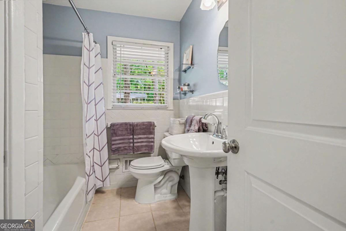 840 Vista Way Decatur - Photo 21