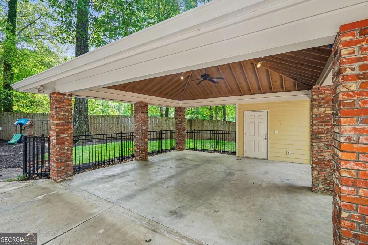 840 Vista Way Decatur - Photo 27